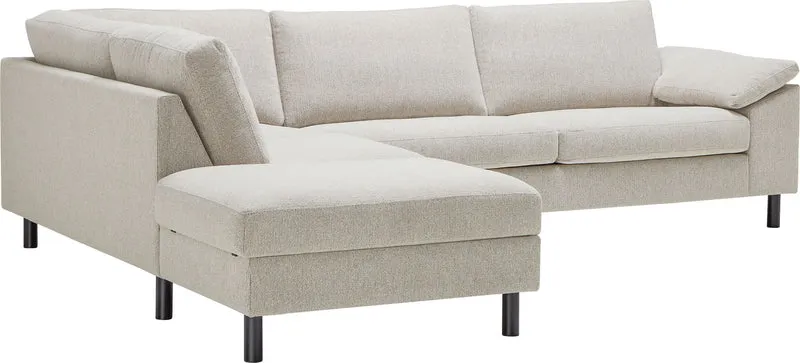 DIENER Ecksofa