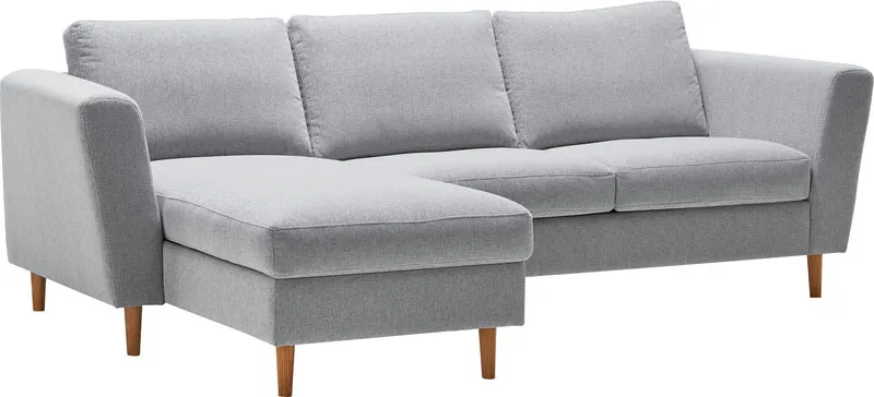 DIENER Ecksofa