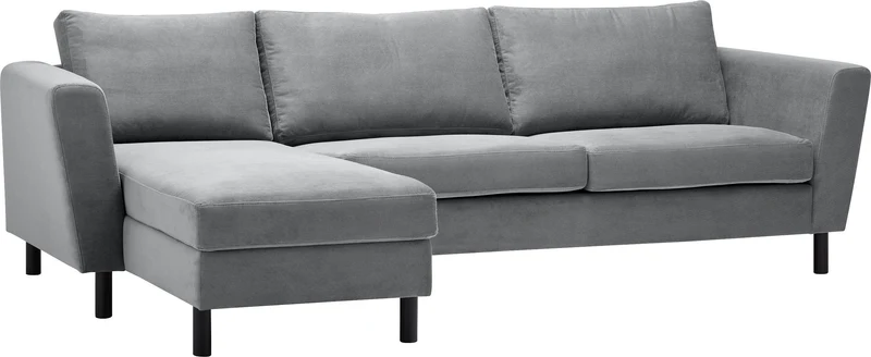DIENER Ecksofa