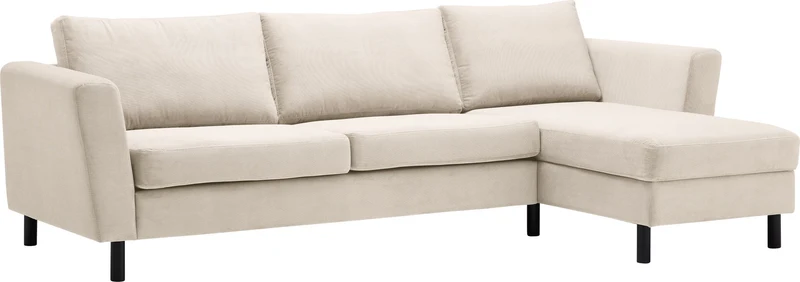 DIENER Ecksofa