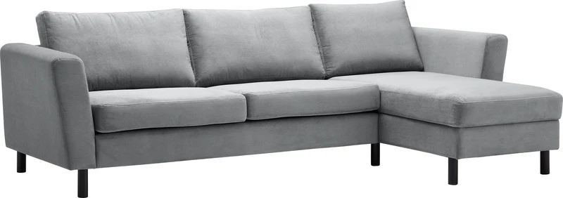 DIENER Ecksofa