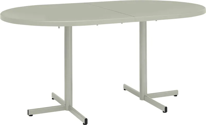 Schaffner VIENNA Ausziehtisch