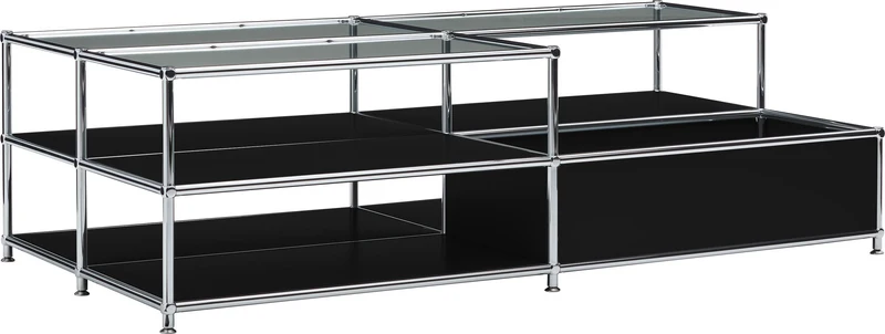FLEXCUBE Salontisch