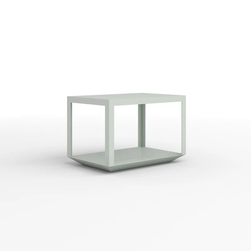 Cubit Couchtisch