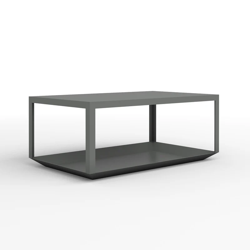Cubit Couchtisch