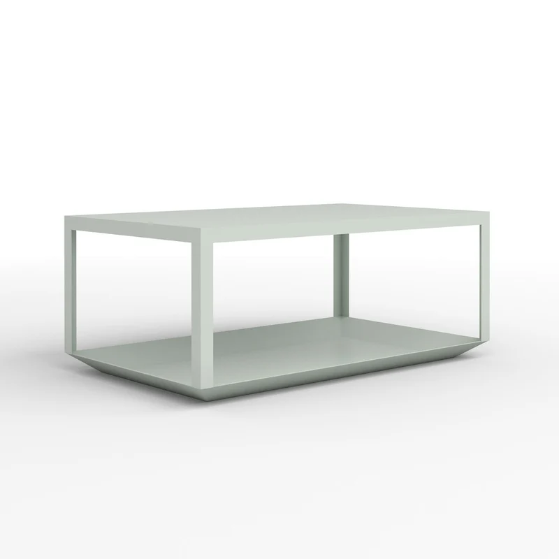 Cubit Couchtisch