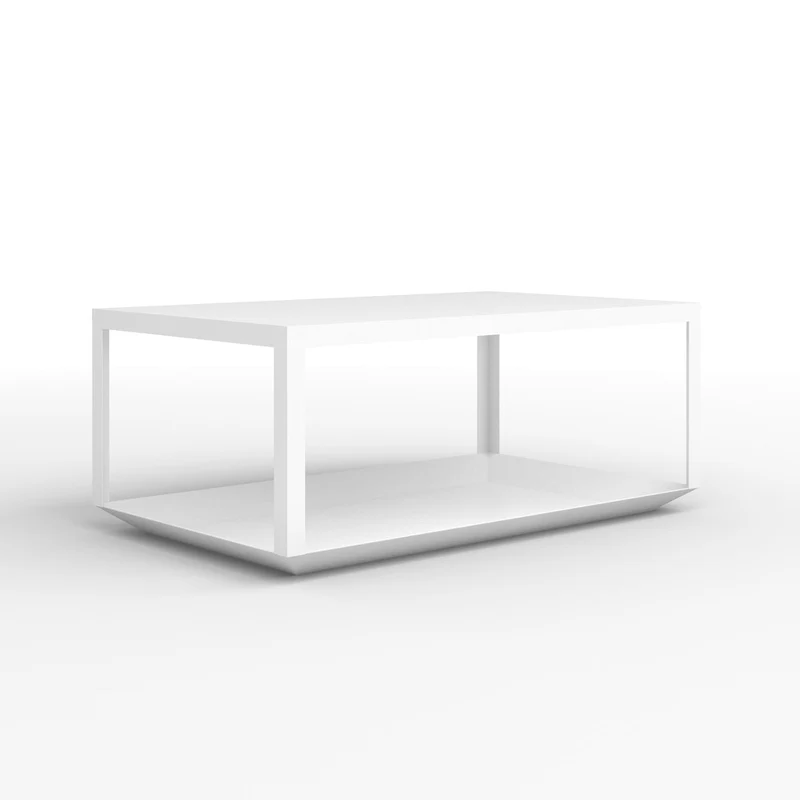 Cubit Couchtisch