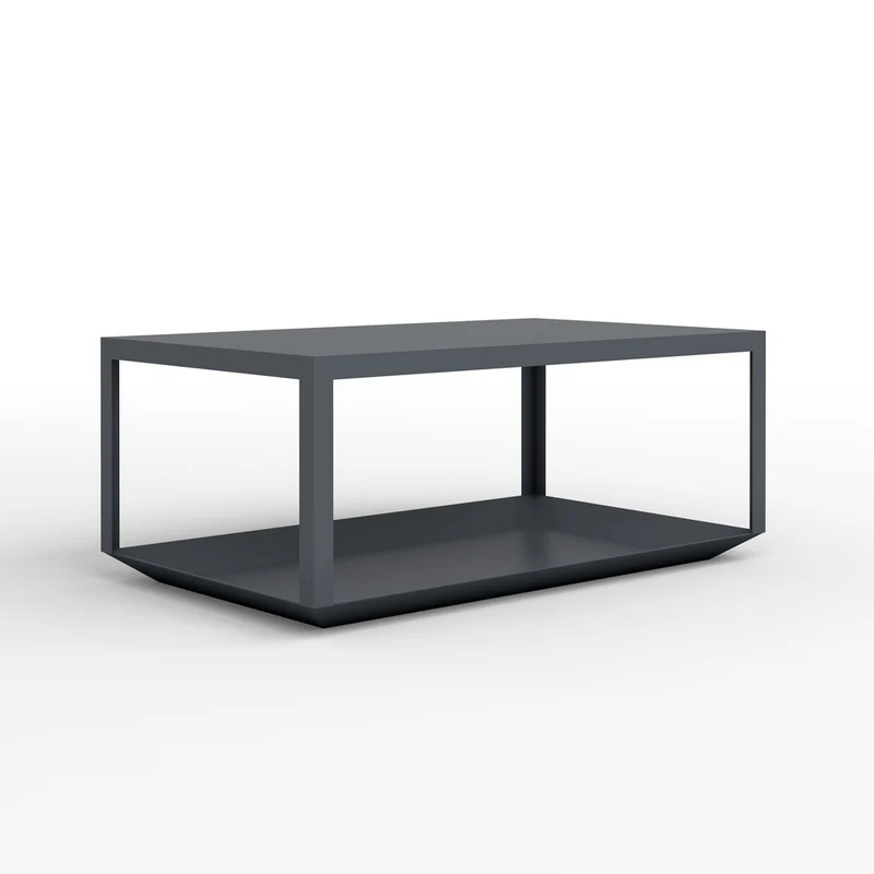 Cubit Couchtisch