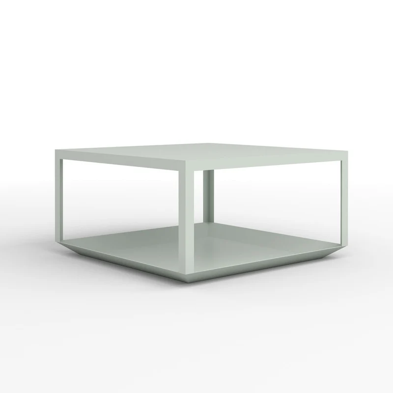 Cubit Couchtisch