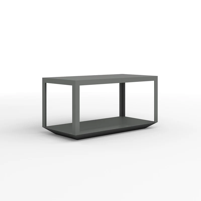 Cubit Couchtisch