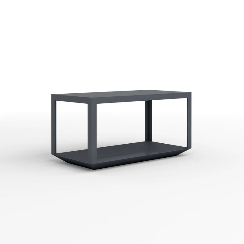 Cubit Couchtisch