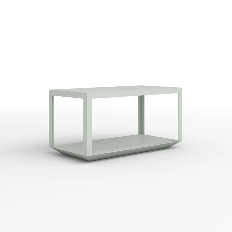 Cubit Couchtisch