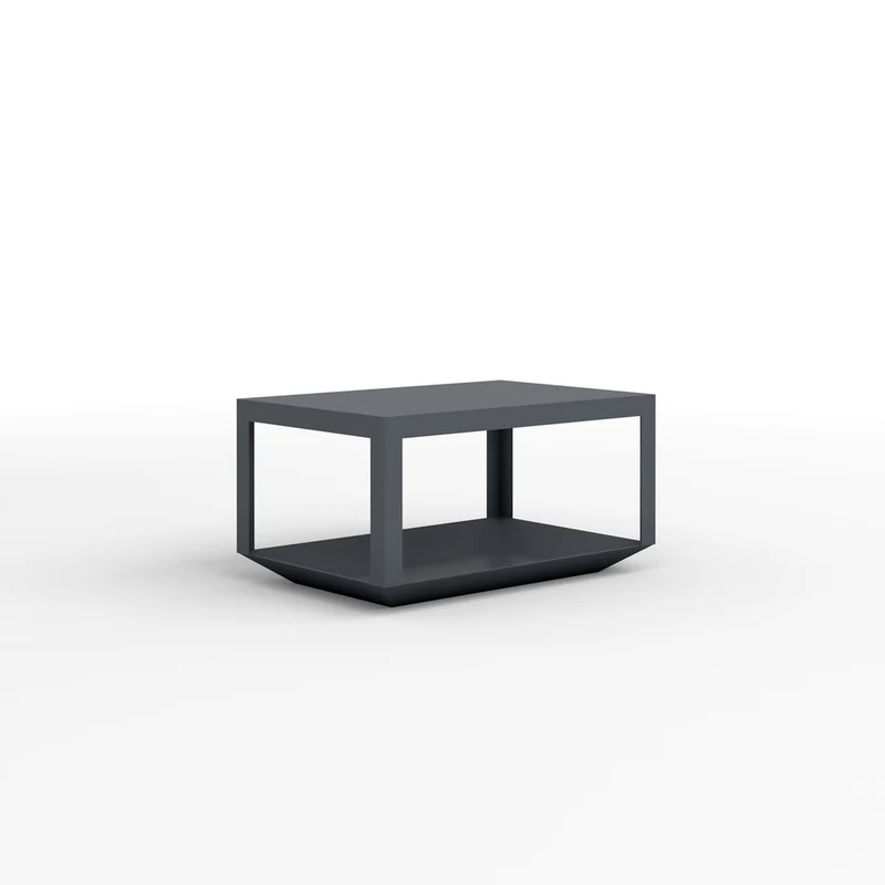 Cubit Couchtisch