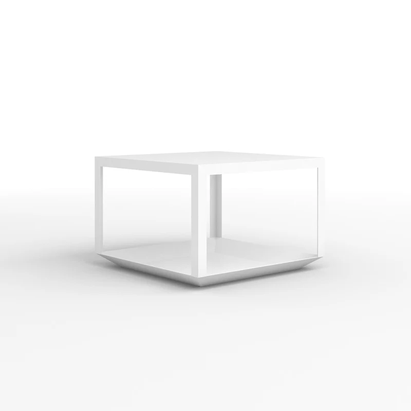 Cubit Couchtisch