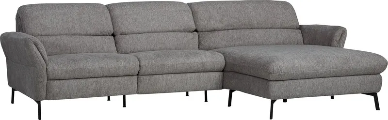 SEBO Ecksofa