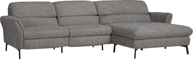 SEBO Ecksofa