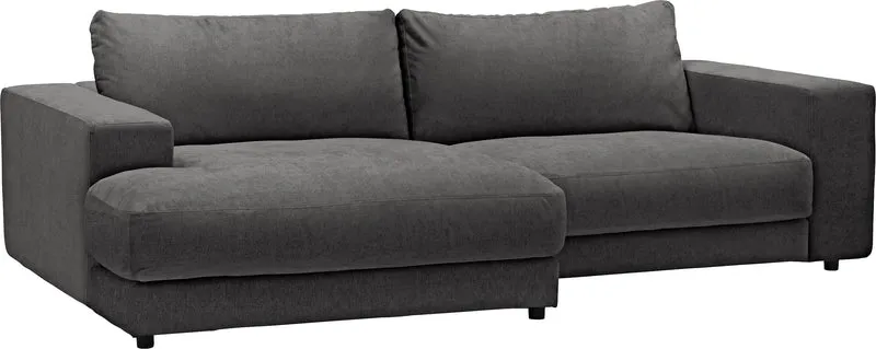 HARRISON Ecksofa