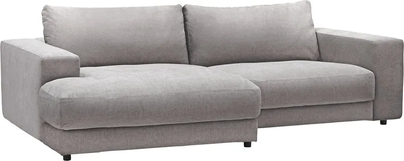 HARRISON Ecksofa