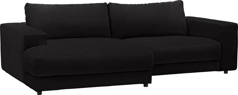 HARRISON Ecksofa