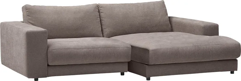 HARRISON Ecksofa