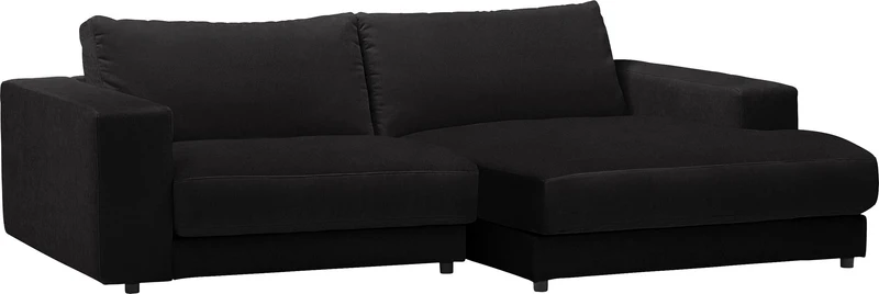 HARRISON Ecksofa
