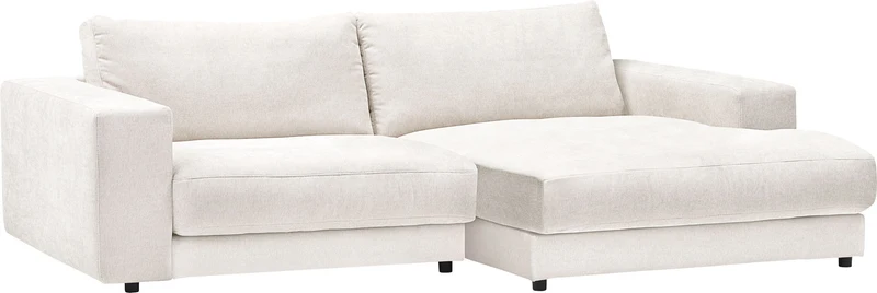 HARRISON Ecksofa