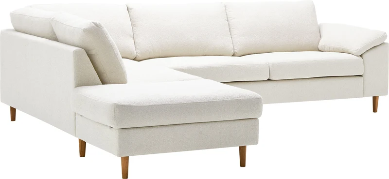 DIENER B St Enna 2.5er Sofa Otto L
