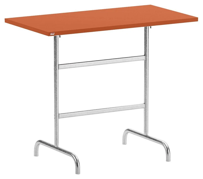 Schaffner SÄNTIS Bartisch