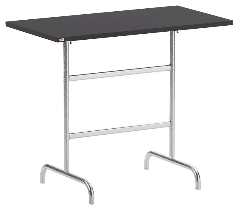 Schaffner SÄNTIS Bartisch