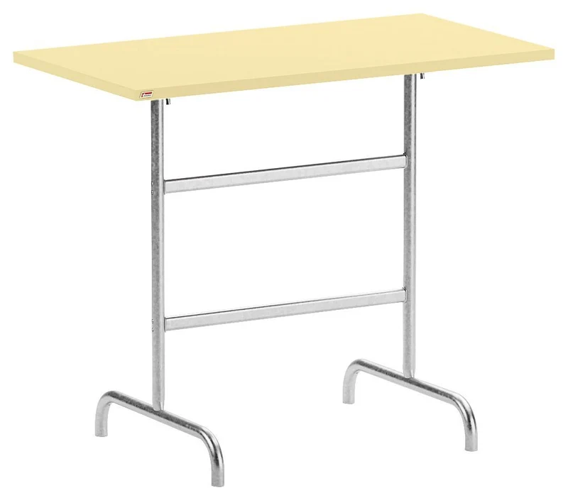 Schaffner SÄNTIS Bartisch