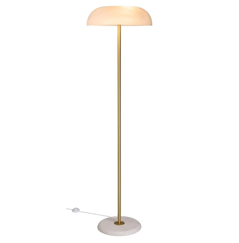 Nordlux GLOSSY Stehleuchte