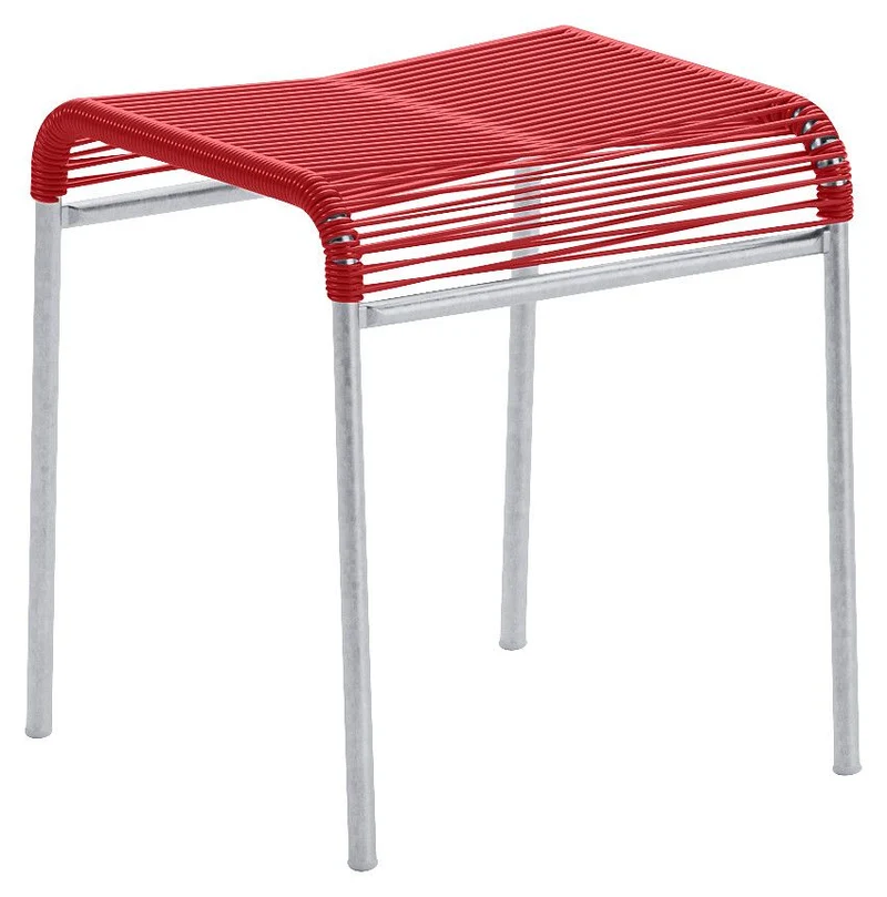 Schaffner SÄNTIS Spaghettihocker
