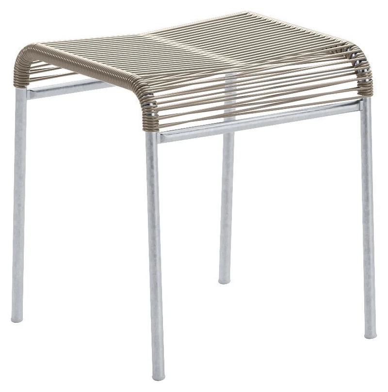 Schaffner SÄNTIS Spaghettihocker