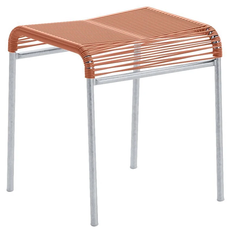 Schaffner SÄNTIS Spaghettihocker