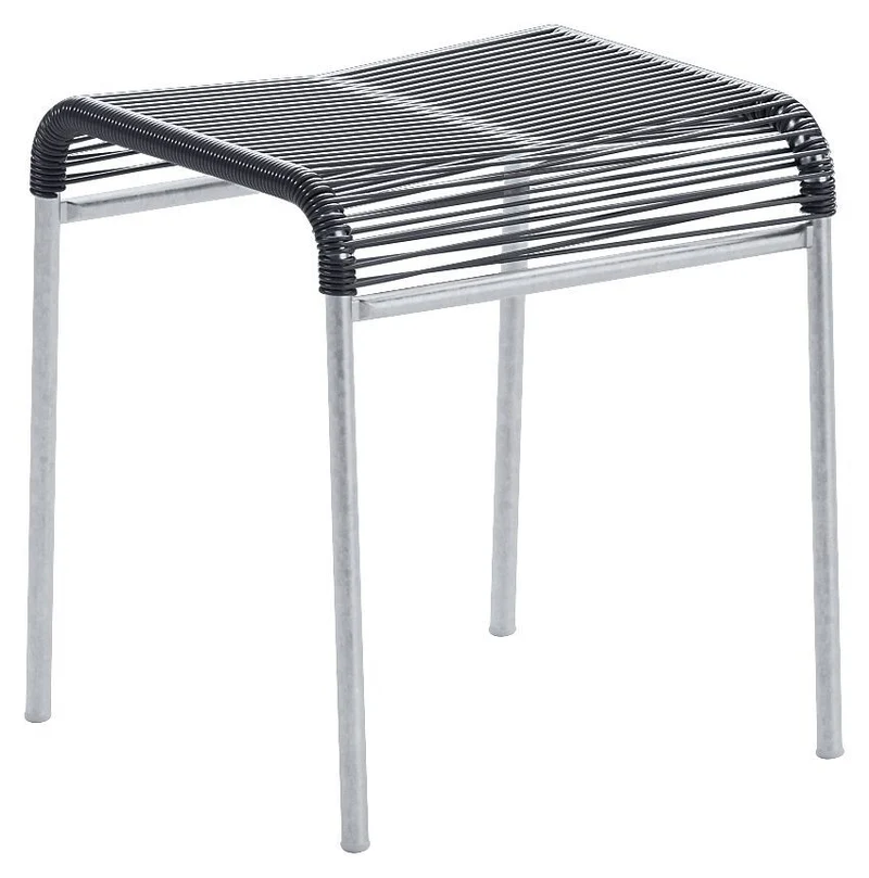 Schaffner SÄNTIS Spaghettihocker