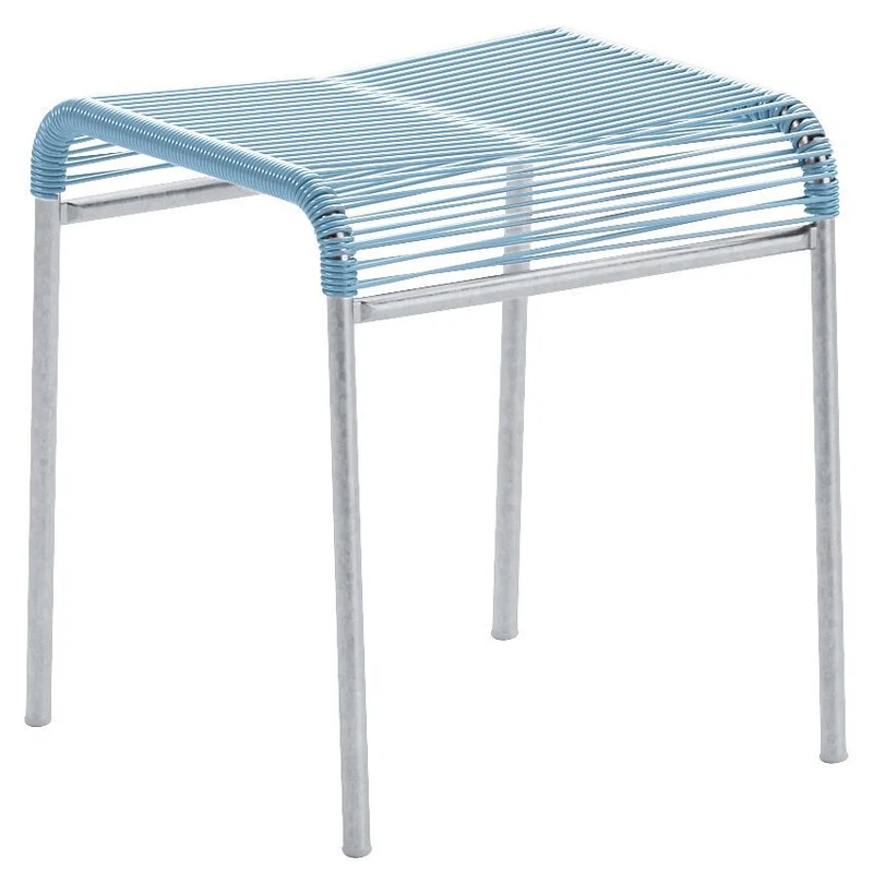 Schaffner SÄNTIS Spaghettihocker