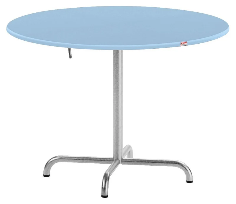 Schaffner DAVOS Klapptisch