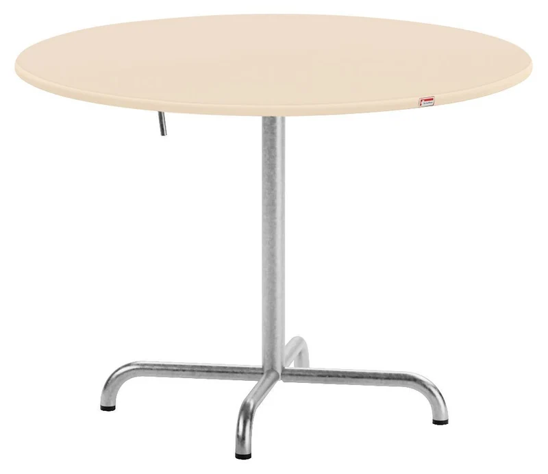 Schaffner DAVOS Klapptisch