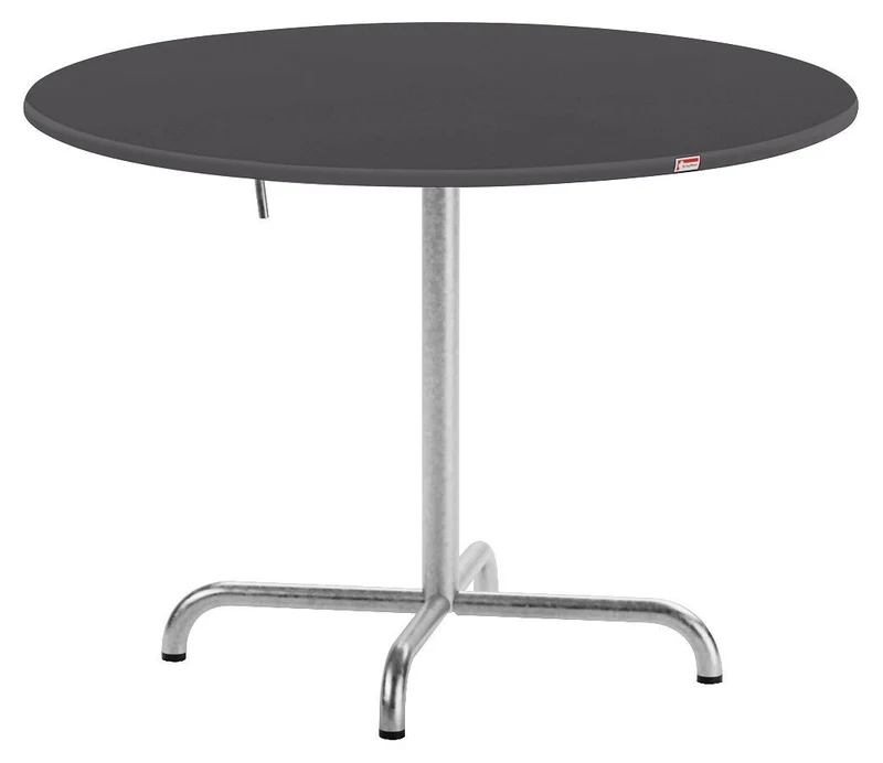 Schaffner DAVOS Klapptisch