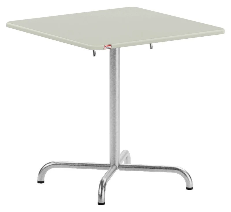 Schaffner DAVOS Klapptisch