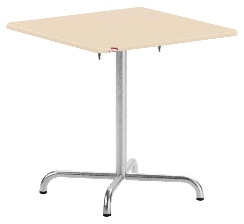 Schaffner DAVOS Klapptisch