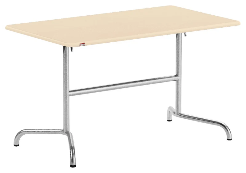 Schaffner DAVOS Klapptisch