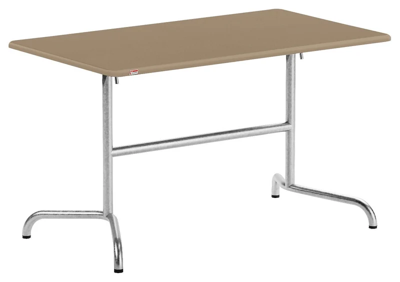Schaffner DAVOS Klapptisch