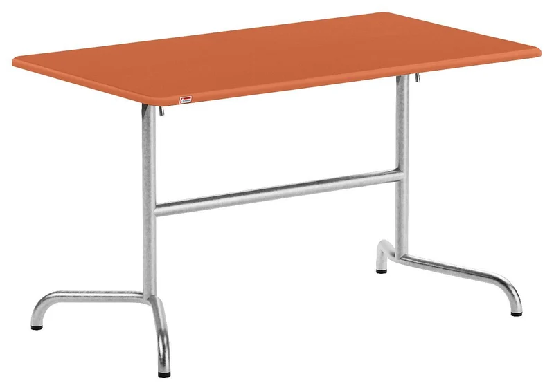 Schaffner DAVOS Klapptisch