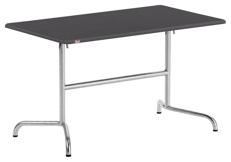 Schaffner DAVOS Klapptisch