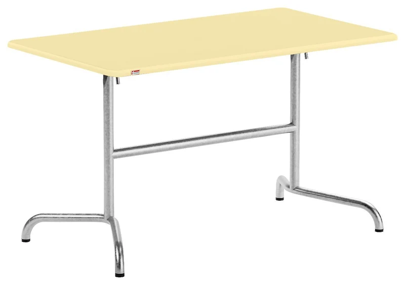 Schaffner DAVOS Klapptisch