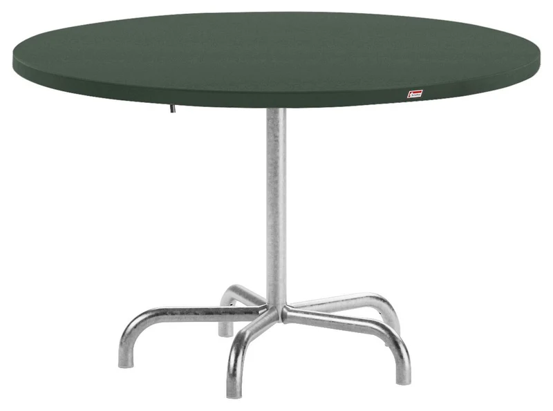 Schaffner SÄNTIS Klapptisch