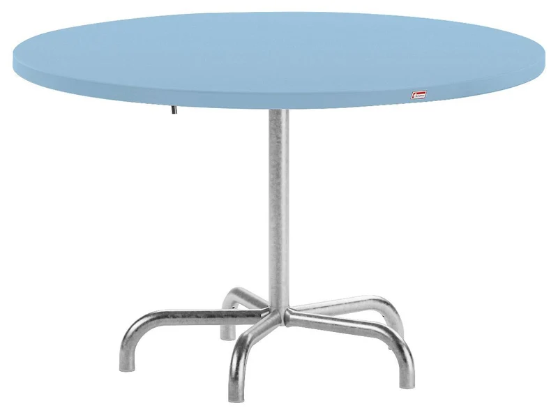 Schaffner SÄNTIS Klapptisch