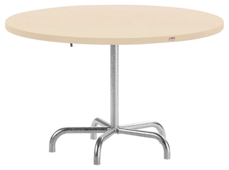 Schaffner SÄNTIS Klapptisch