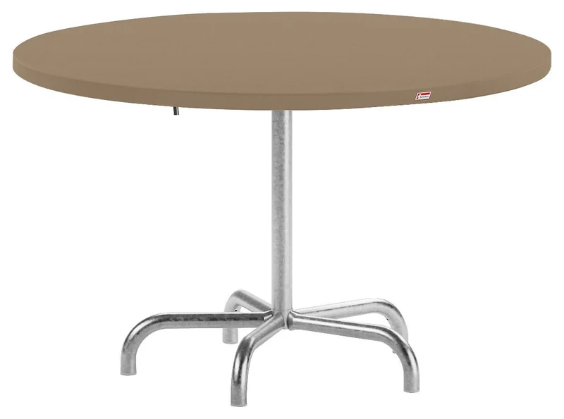 Schaffner SÄNTIS Klapptisch